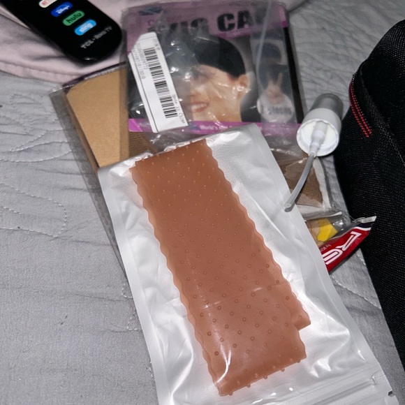 Insta gloo - Picture 4 of 5